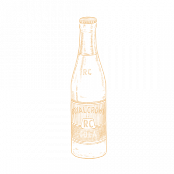 Bottle